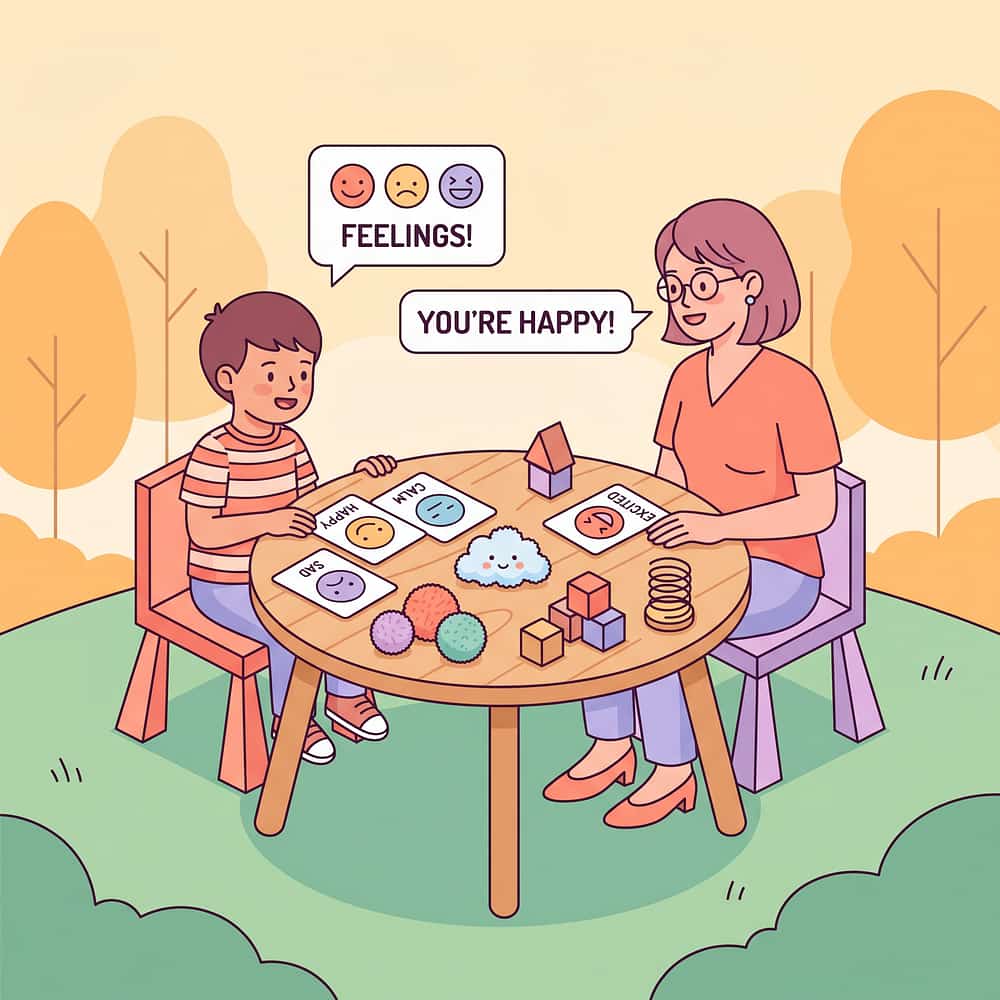 9-materials-that-help-with-emotional-overall therapy material