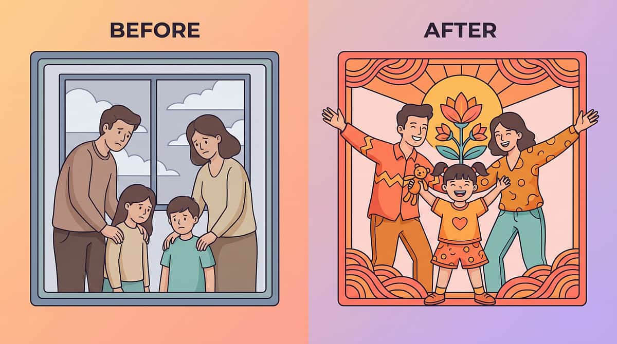 9-materials-that-help-with-emotional-overall therapy material