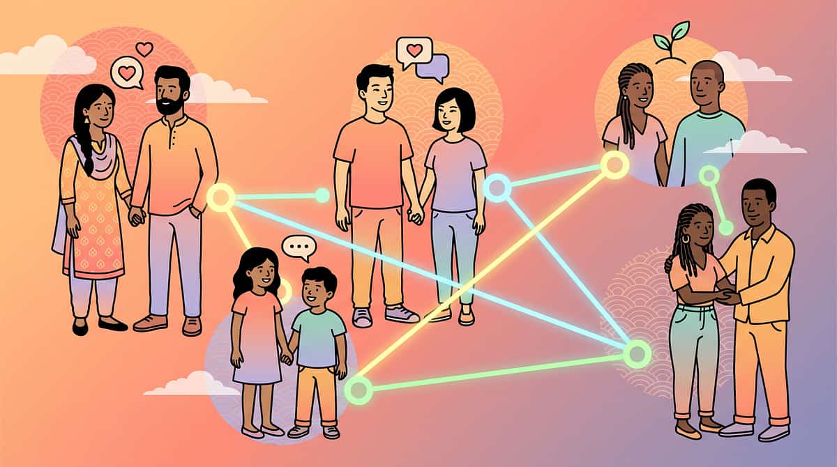 9-materials-that-help-with-emotional-overall therapy material