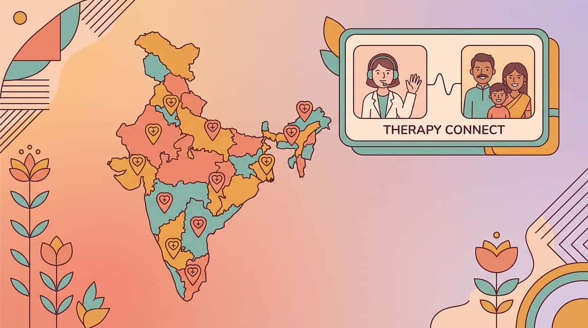 9-materials-that-help-with-emotional-overall therapy material