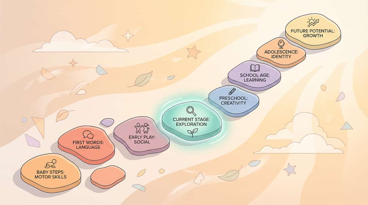 9-materials-that-help-with-emotional-overall therapy material