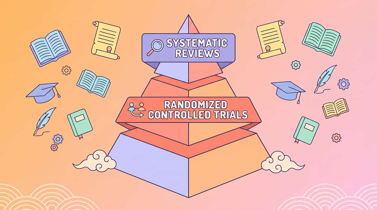 9-materials-that-help-with-emotional-overall therapy material