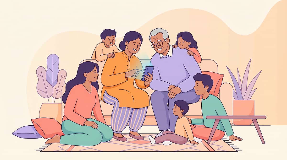 9-materials-that-help-with-emotional-overall therapy material