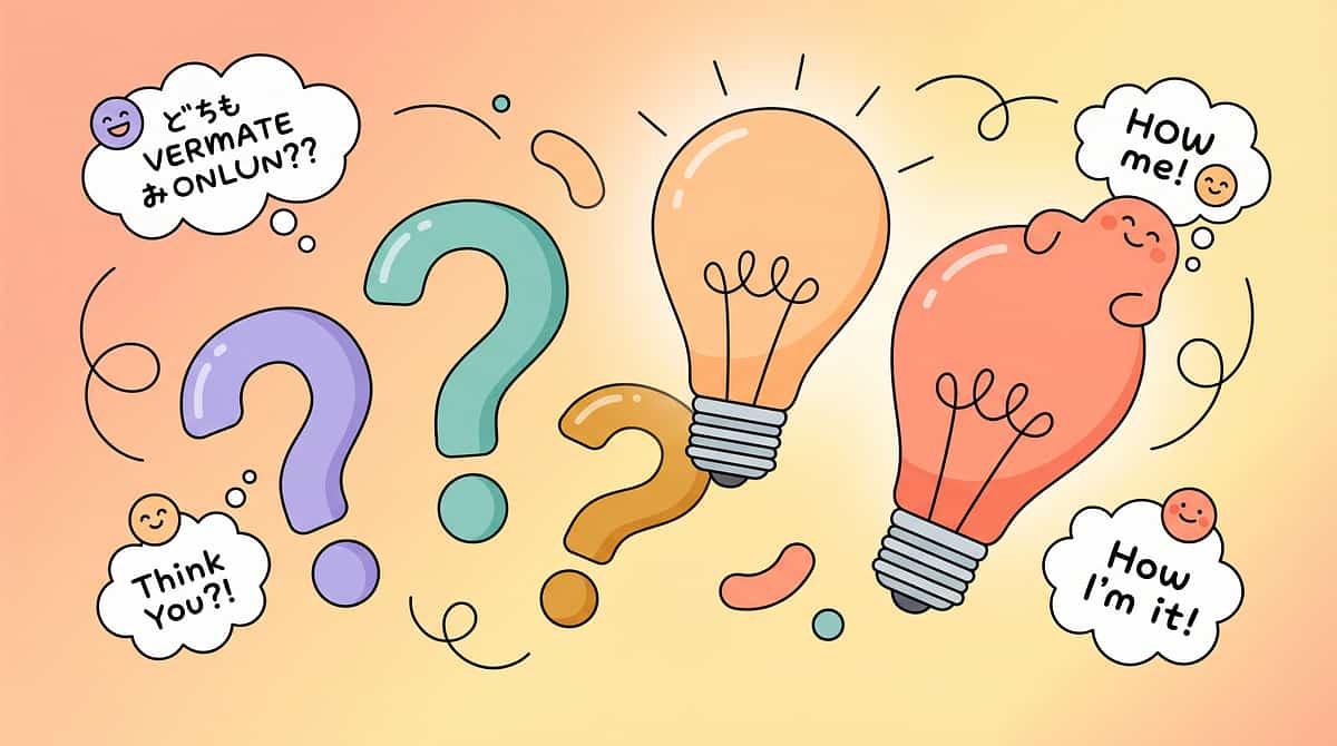 9-materials-that-help-with-emotional-overall therapy material