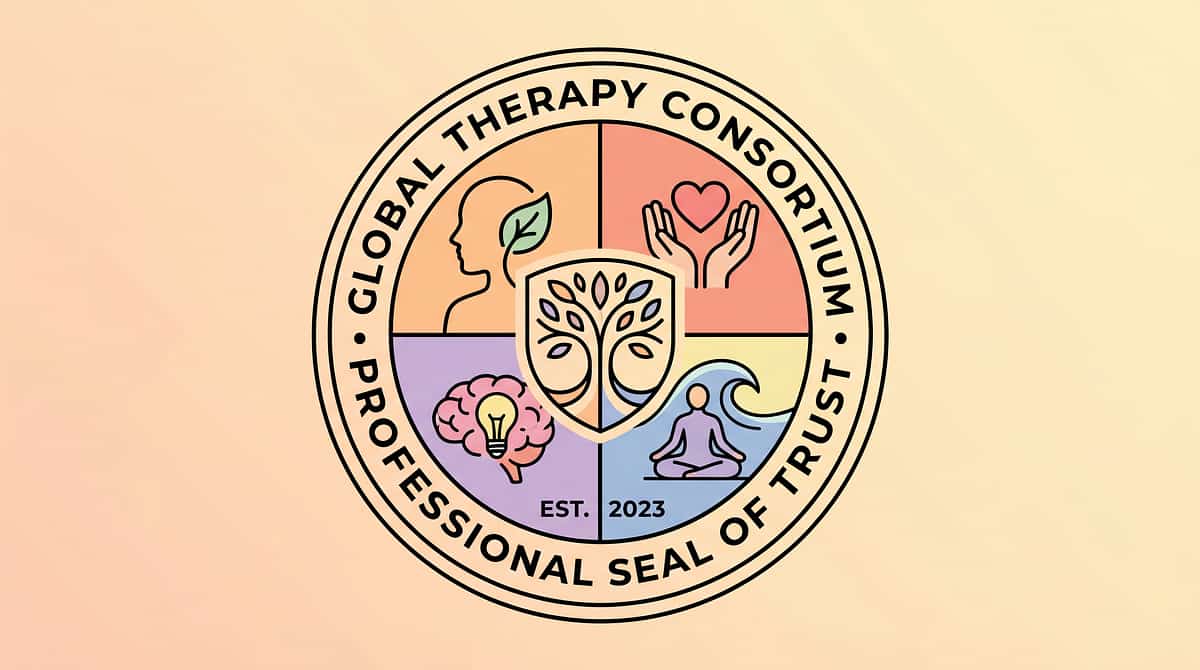 9-materials-that-help-with-emotional-overall therapy material