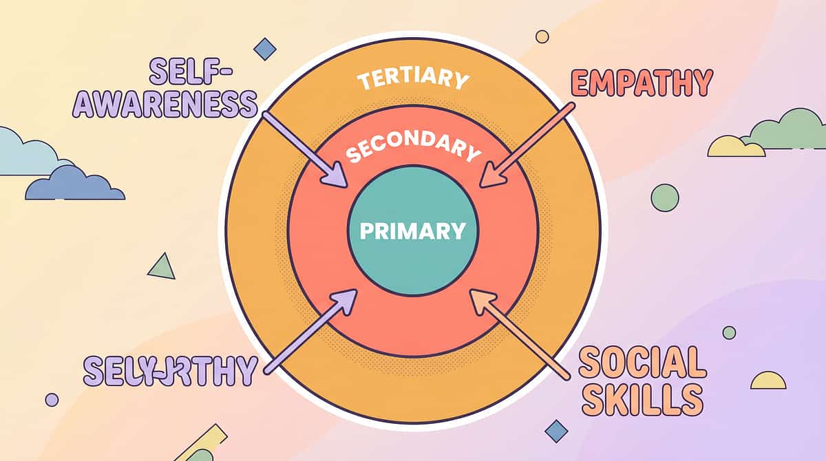 9-materials-that-help-with-emotional-overall therapy material