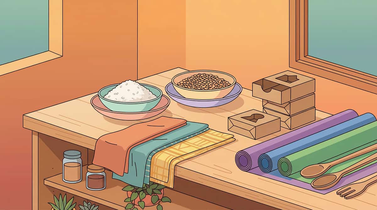 9-materials-that-help-with-emotional-thermometer therapy material