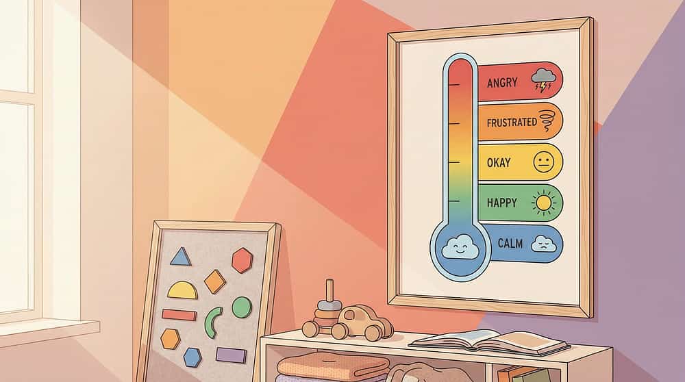 9-materials-that-help-with-emotional-thermometer therapy material