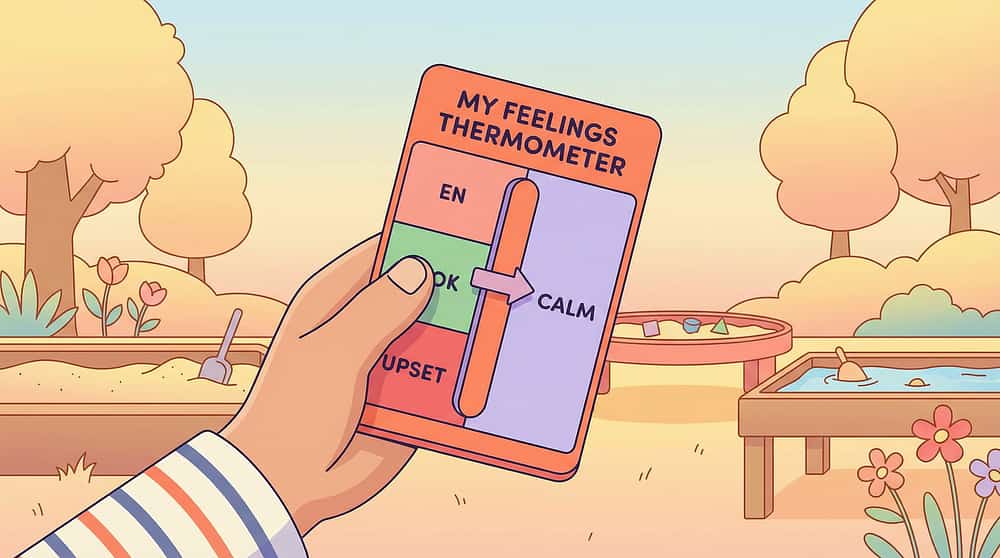 9-materials-that-help-with-emotional-thermometer therapy material