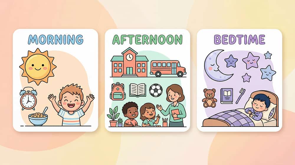 9-materials-that-help-with-emotional-thermometer therapy material