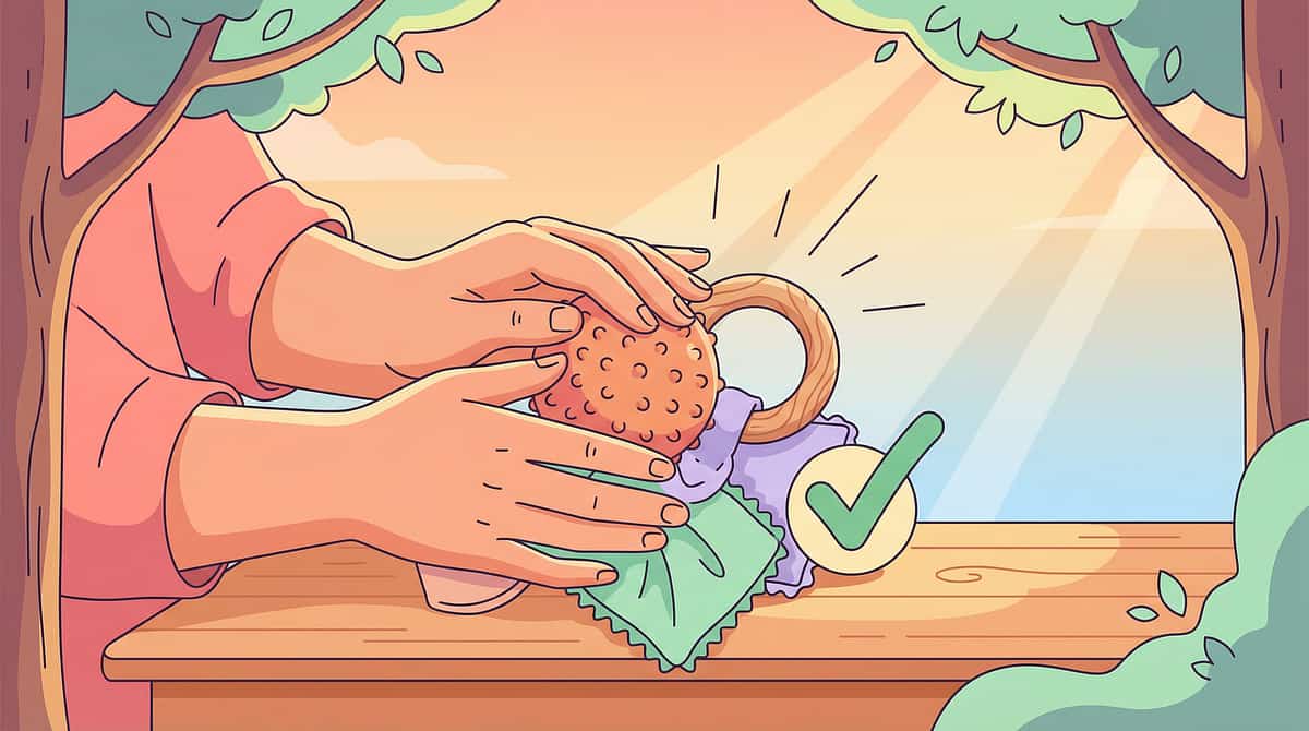 9-materials-that-help-with-emotional-thermometer therapy material