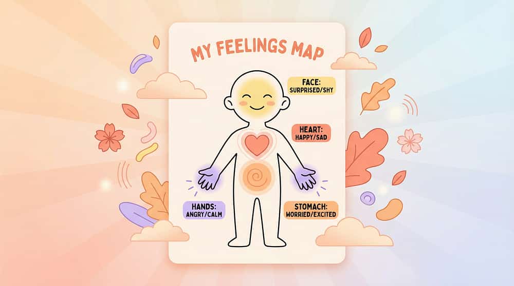 9-materials-that-help-with-emotional-thermometer therapy material