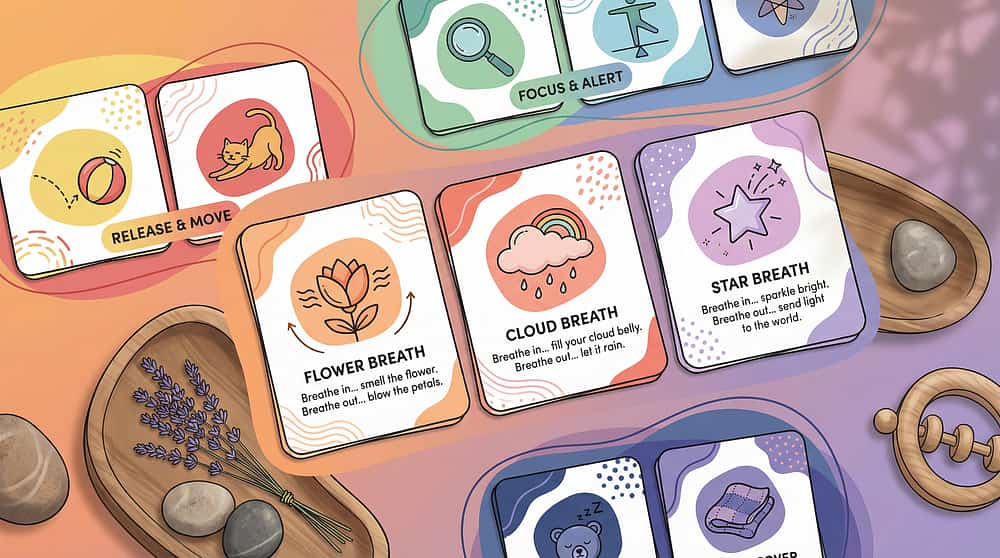 9-materials-that-help-with-emotional-thermometer therapy material