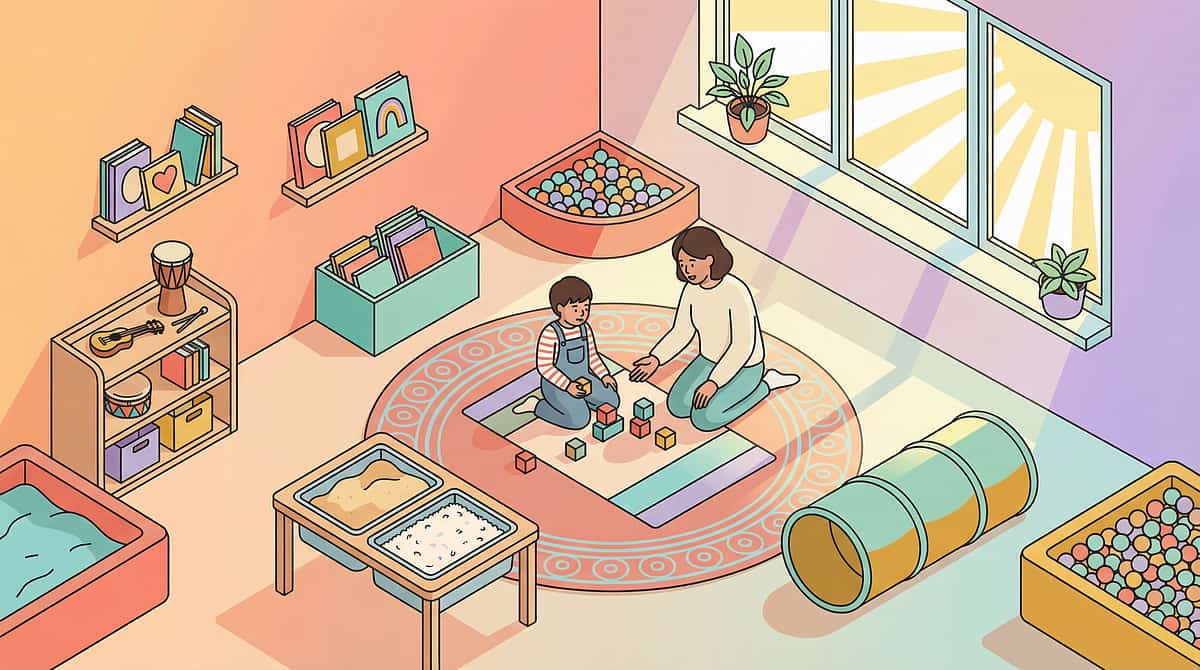 9-materials-that-help-with-emotional-thermometer therapy material