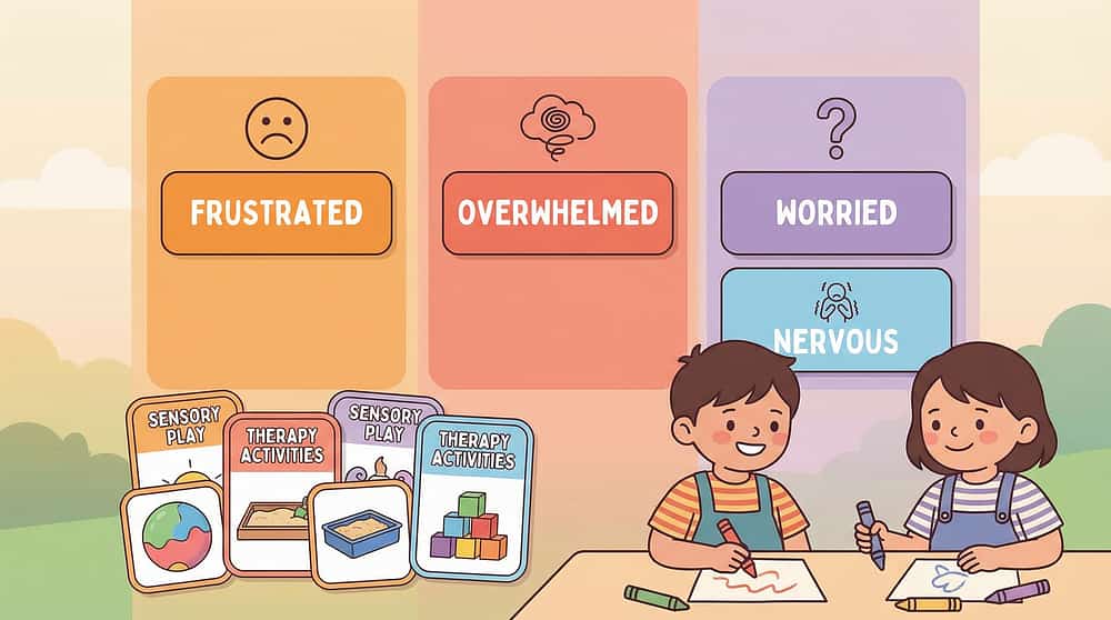 9-materials-that-help-with-emotional-thermometer therapy material