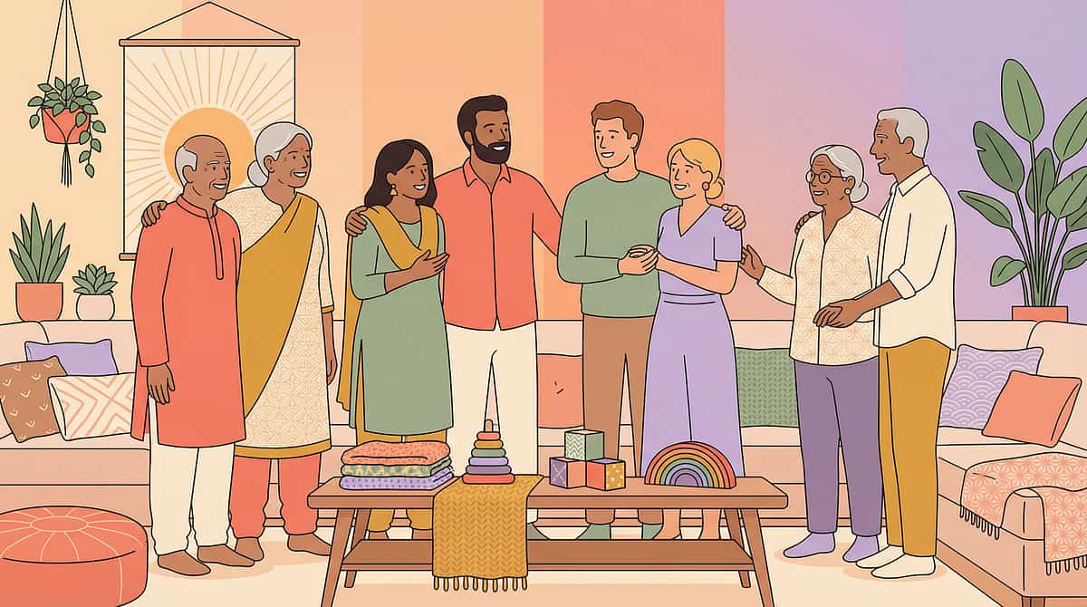 9-materials-that-help-with-emotional-thermometer therapy material