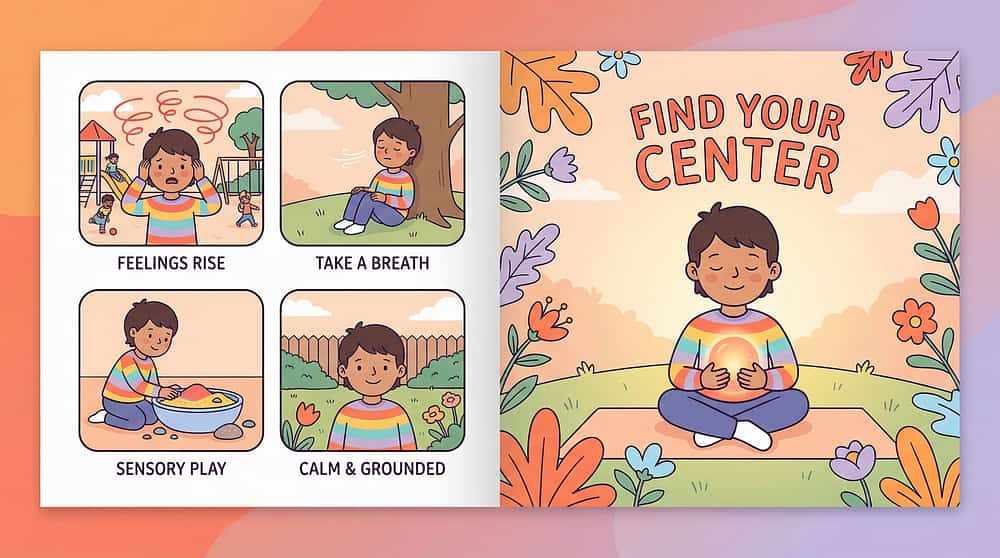 9-materials-that-help-with-emotional-thermometer therapy material