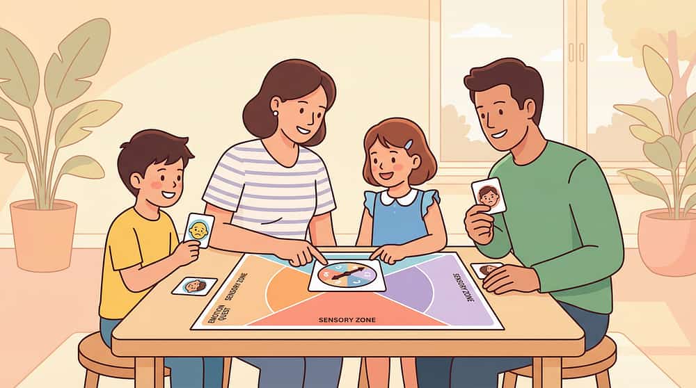 9-materials-that-help-with-emotional-thermometer therapy material