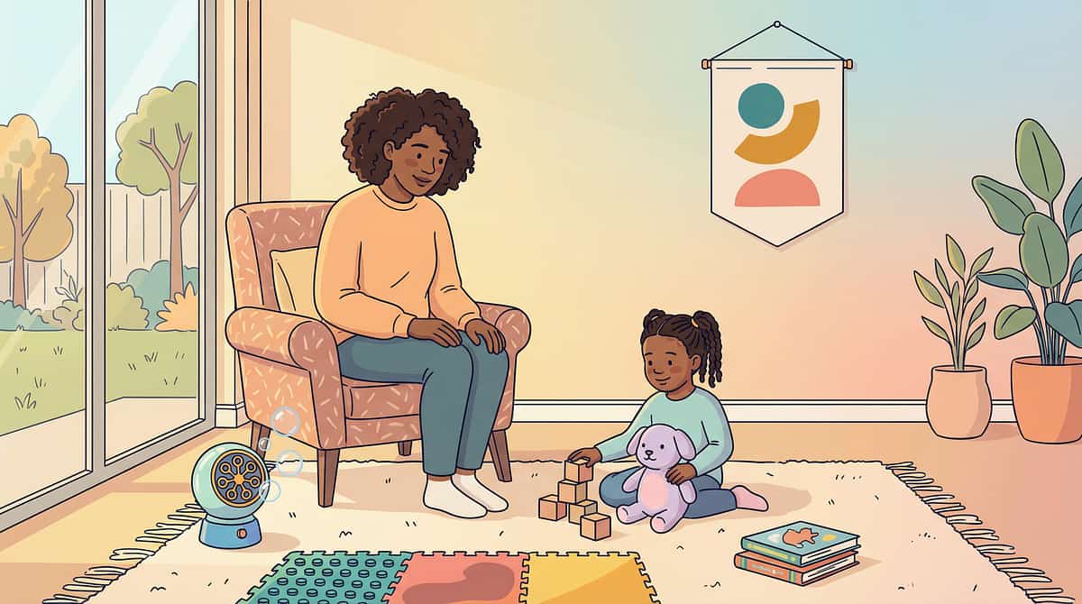 9-materials-that-help-with-emotional-thermometer therapy material