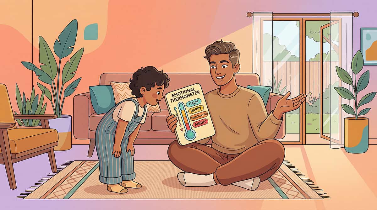 9-materials-that-help-with-emotional-thermometer therapy material