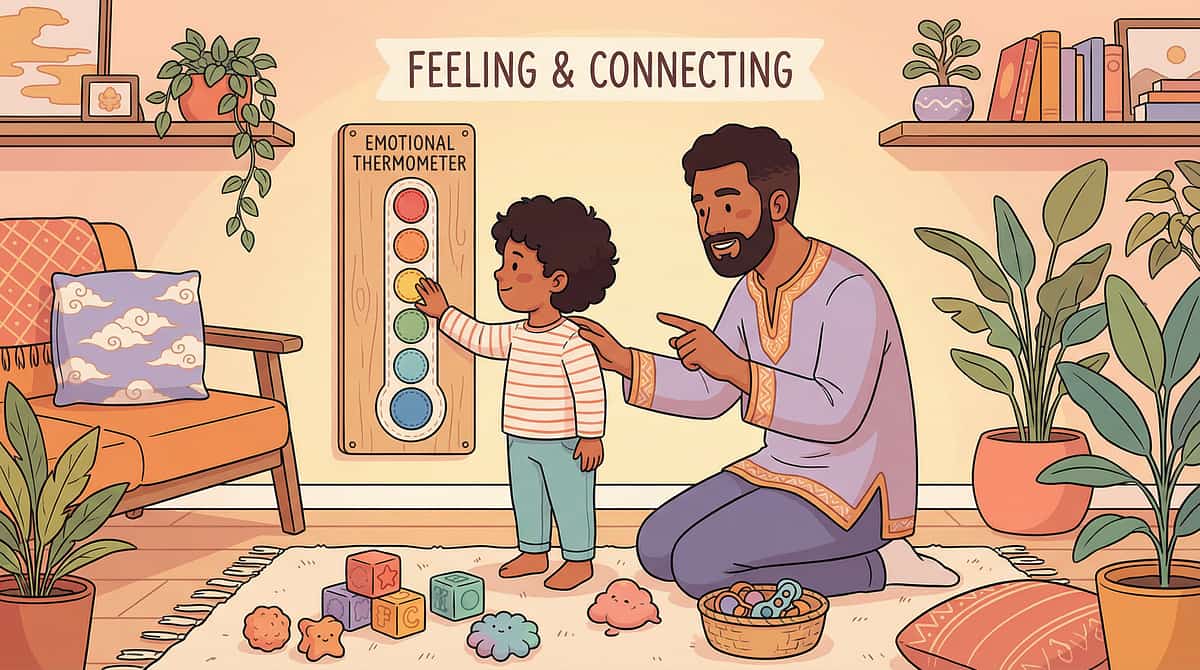 9-materials-that-help-with-emotional-thermometer therapy material