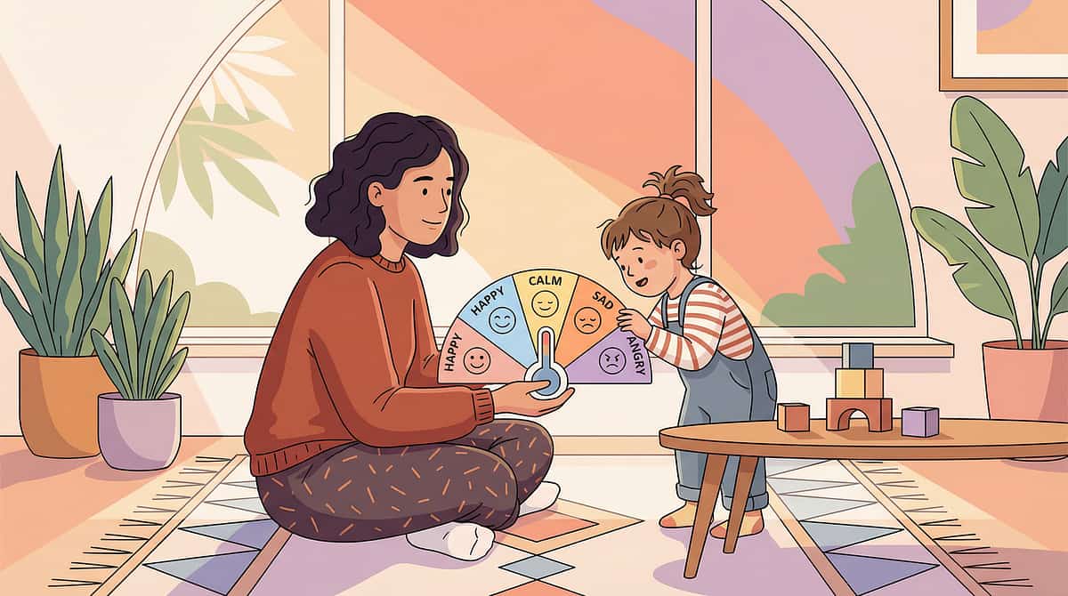 9-materials-that-help-with-emotional-thermometer therapy material