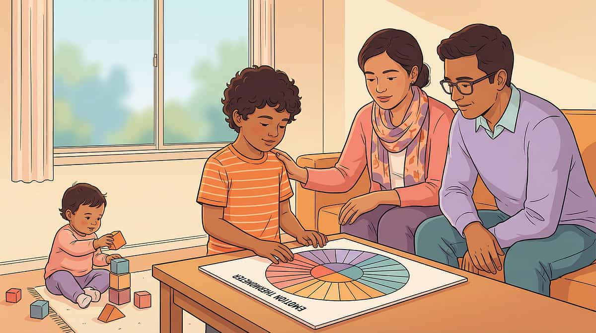 9-materials-that-help-with-emotional-thermometer therapy material