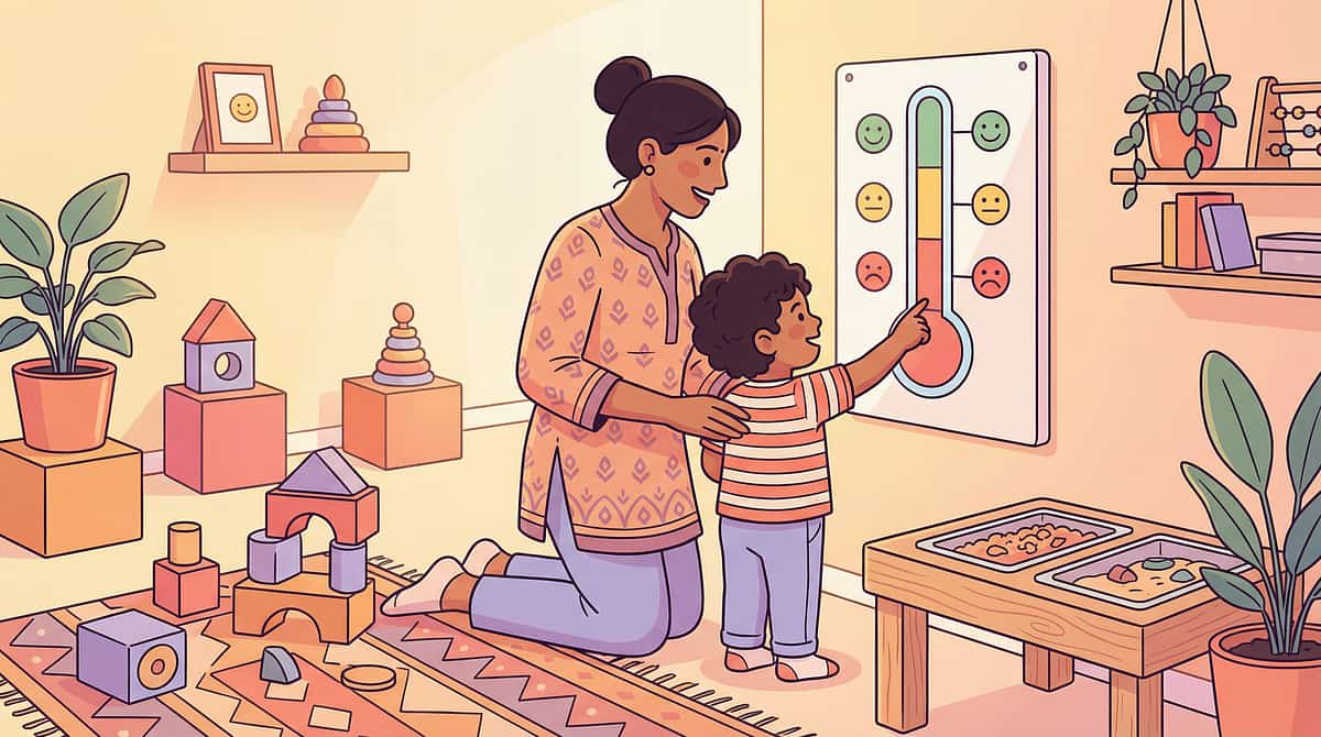 9-materials-that-help-with-emotional-thermometer therapy material