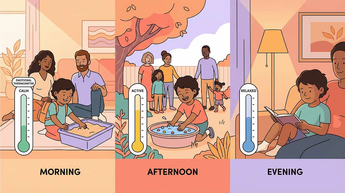 9-materials-that-help-with-emotional-thermometer therapy material