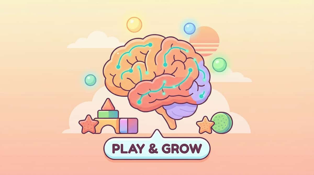 9-materials-that-help-with-emotional-thermometer therapy material