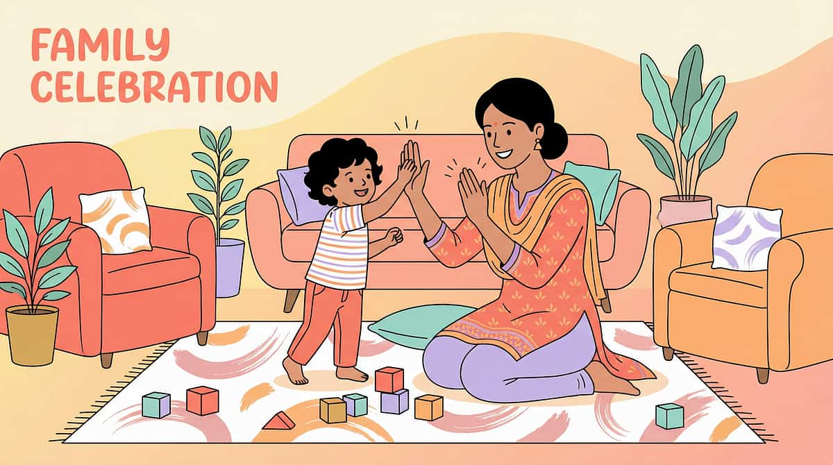 9-materials-that-help-with-emotional-thermometer therapy material