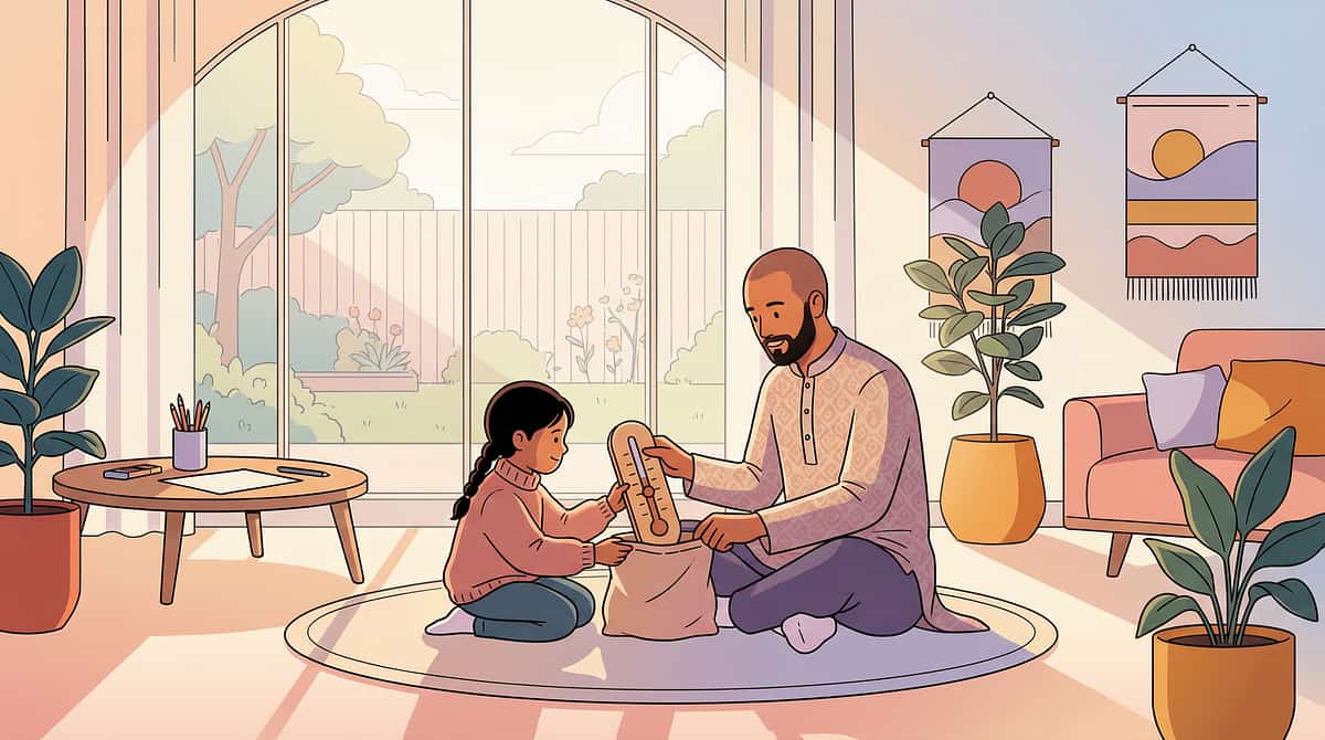 9-materials-that-help-with-emotional-thermometer therapy material