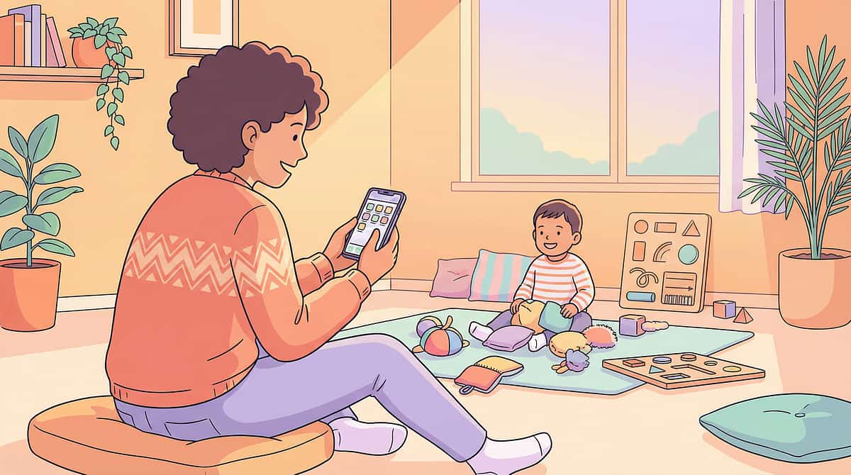 9-materials-that-help-with-emotional-thermometer therapy material