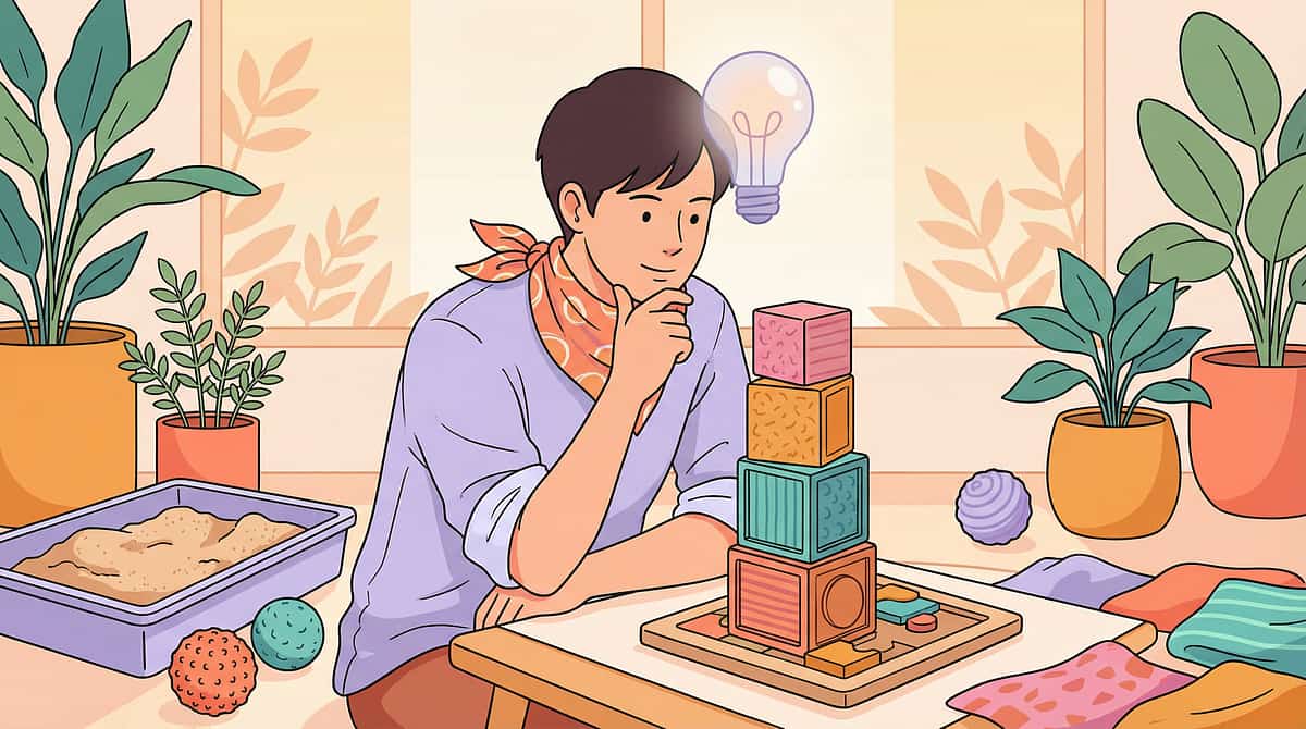 9-materials-that-help-with-emotional-thermometer therapy material