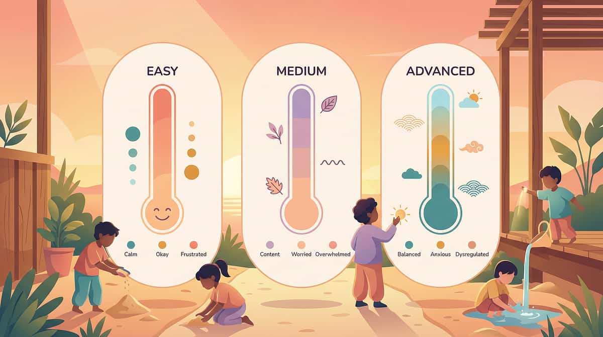 9-materials-that-help-with-emotional-thermometer therapy material