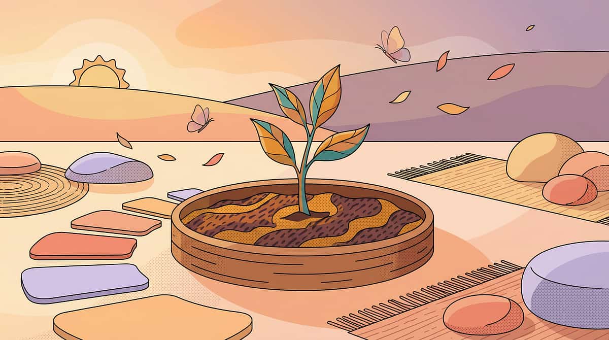 9-materials-that-help-with-emotional-thermometer therapy material