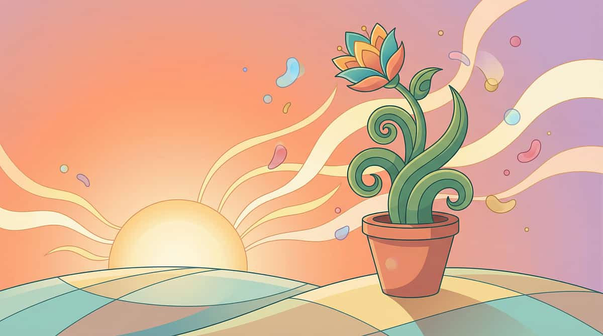 9-materials-that-help-with-emotional-thermometer therapy material