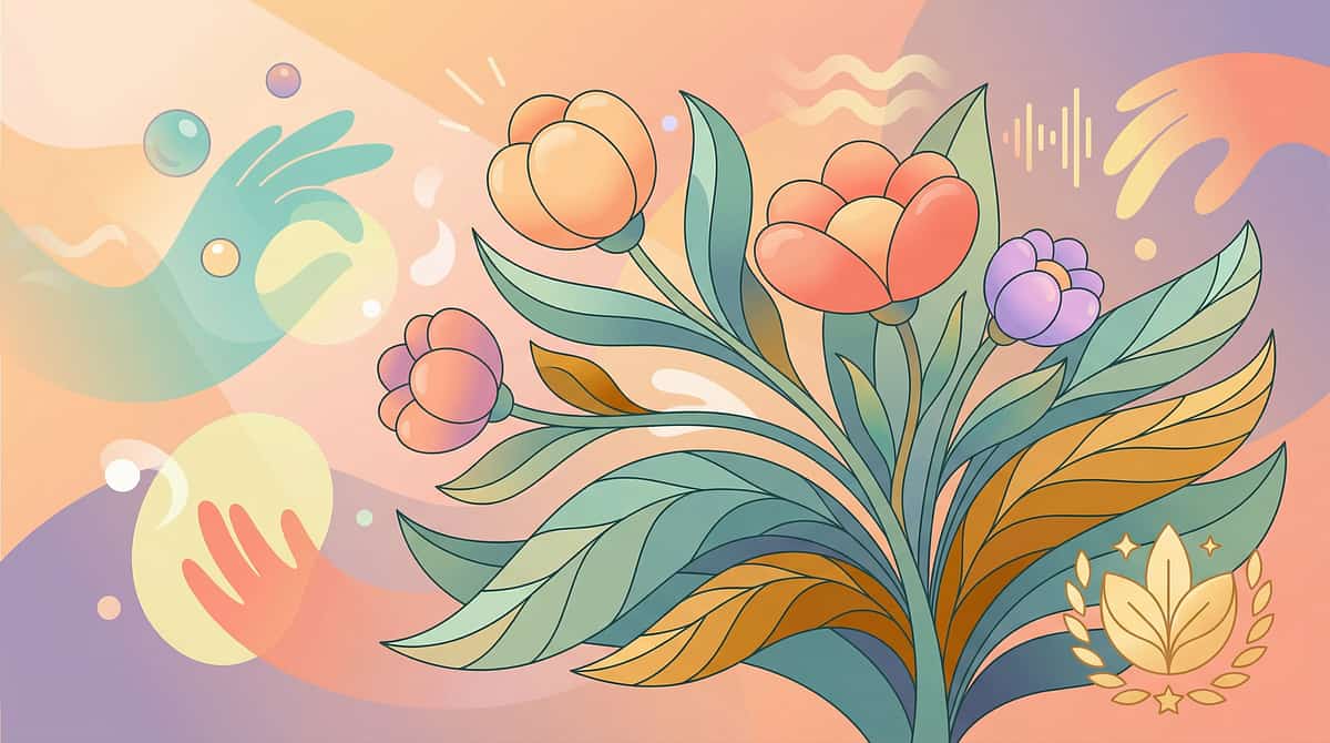 9-materials-that-help-with-emotional-thermometer therapy material