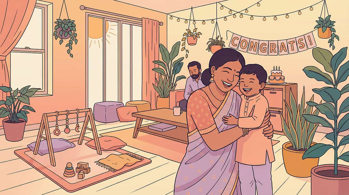 9-materials-that-help-with-emotional-thermometer therapy material