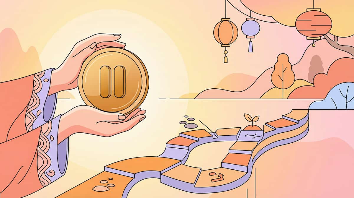 9-materials-that-help-with-emotional-thermometer therapy material