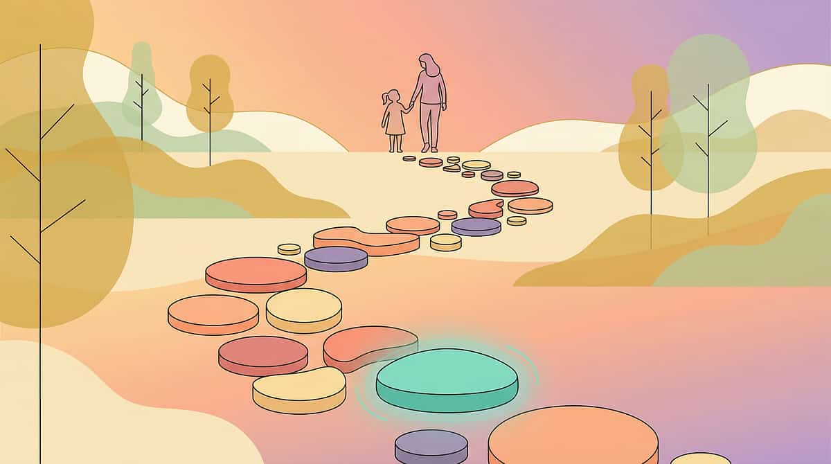 9-materials-that-help-with-emotional-thermometer therapy material