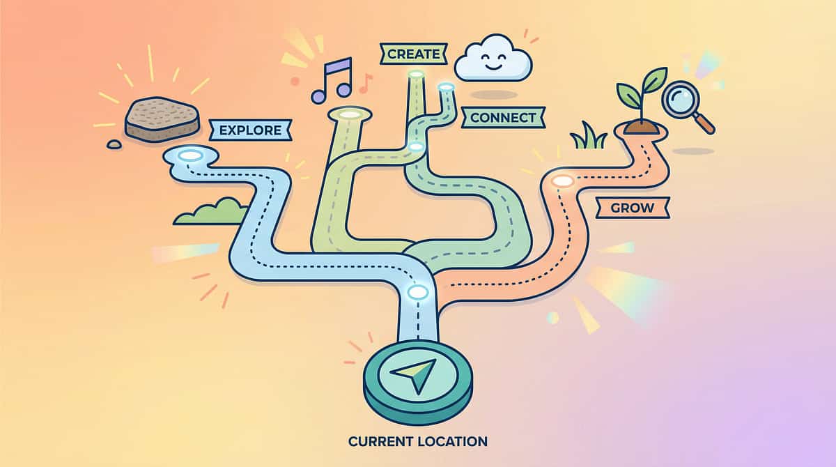 9-materials-that-help-with-emotional-thermometer therapy material