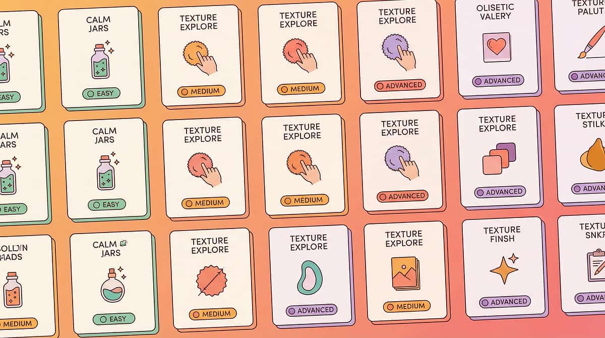 9-materials-that-help-with-emotional-thermometer therapy material