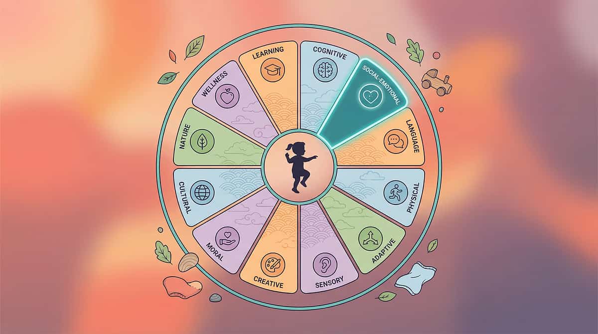 9-materials-that-help-with-emotional-thermometer therapy material