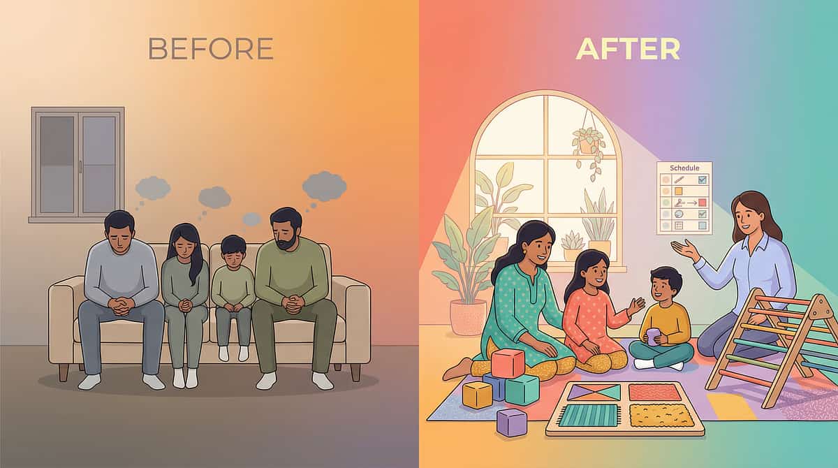 9-materials-that-help-with-emotional-thermometer therapy material