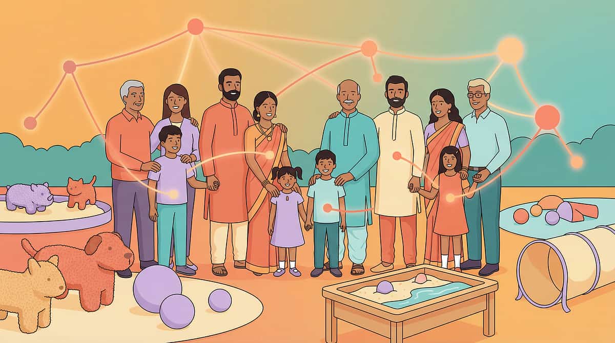 9-materials-that-help-with-emotional-thermometer therapy material