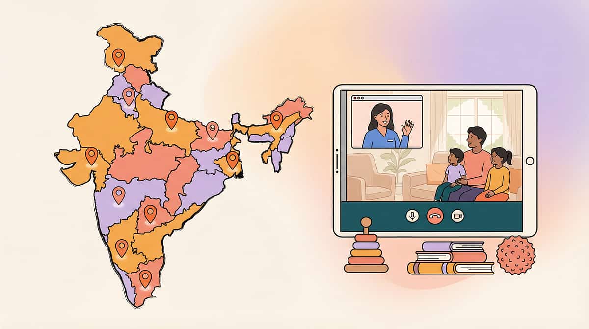 9-materials-that-help-with-emotional-thermometer therapy material