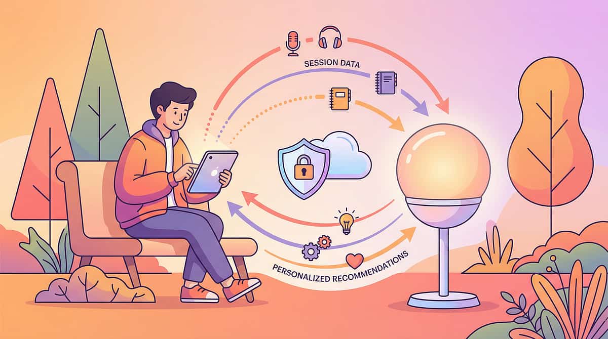 9-materials-that-help-with-emotional-thermometer therapy material