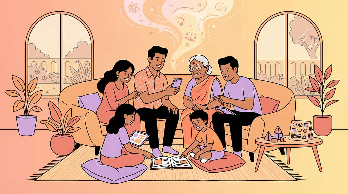 9-materials-that-help-with-emotional-thermometer therapy material