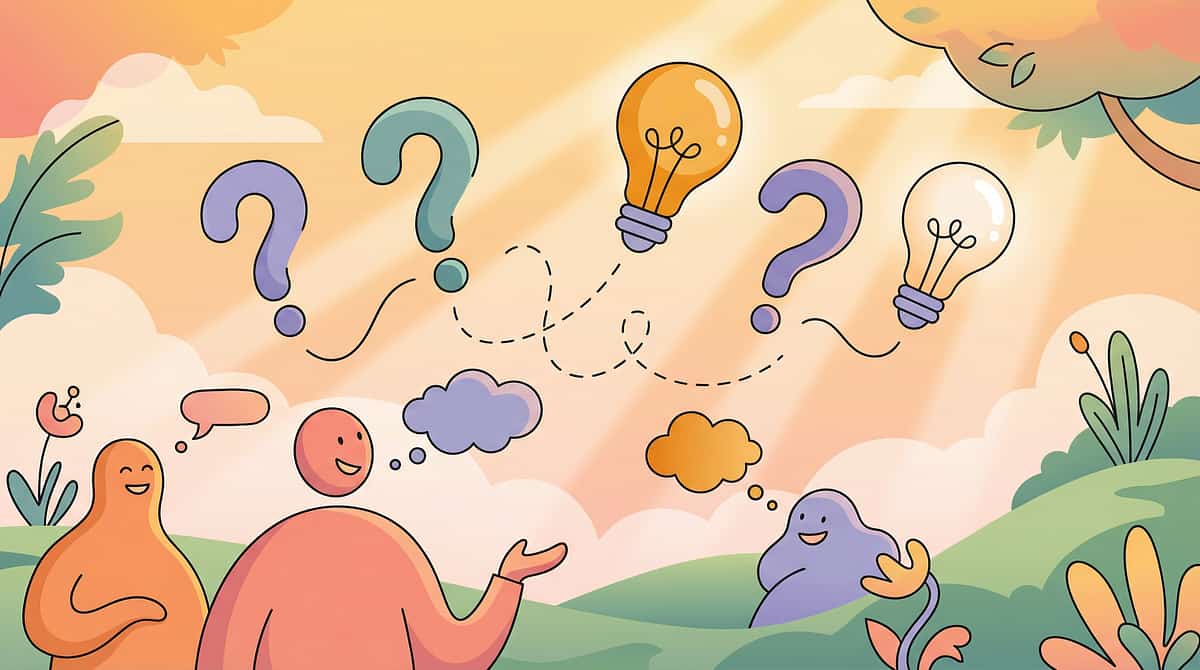 9-materials-that-help-with-emotional-thermometer therapy material